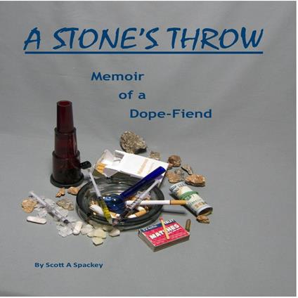 Stone's Throw, A
