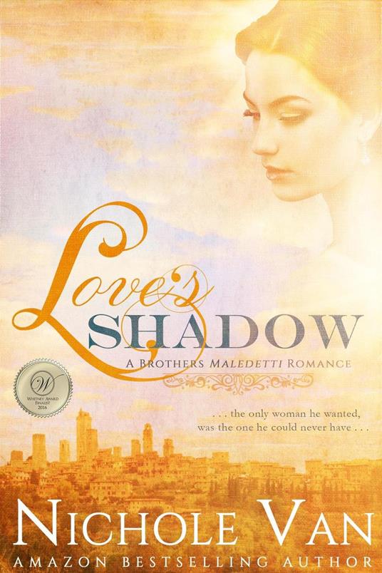 Love's Shadow