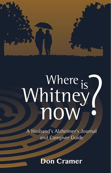 Where is Whitney now?