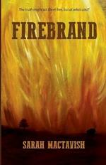 Firebrand