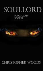 Soullord