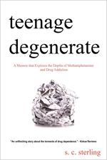 Teenage Degenerate