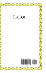 Laugh & Learn