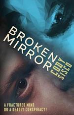 Broken Mirror