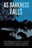 As Darkness Falls - Jay Long,Various Authors - cover