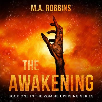 Awakening, The
