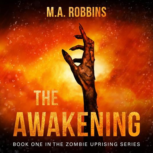 Awakening, The