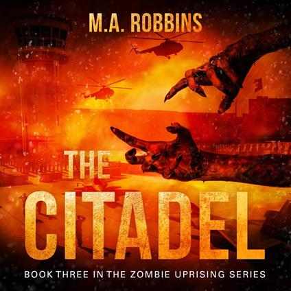 Citadel, The