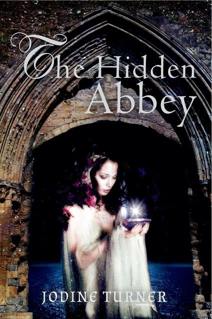The Hidden Abbey