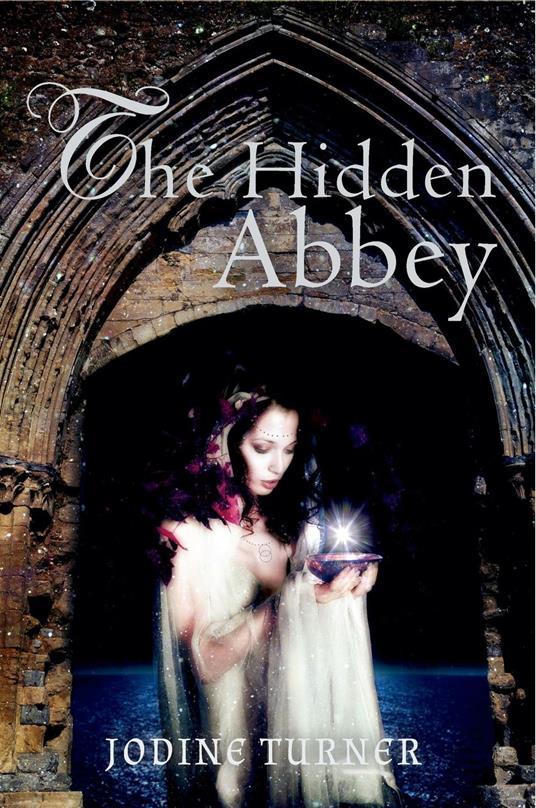 The Hidden Abbey