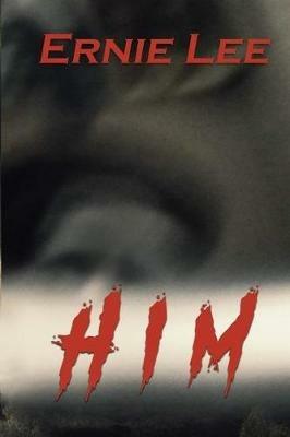 Him - Ernie Lee - cover