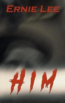 Him - Ernie Lee - cover