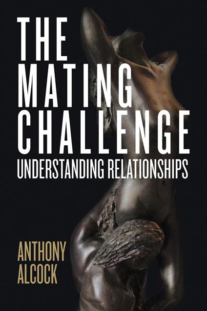 The Mating Challenge: Understanding Relationships
