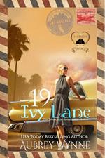 Nineteen Ivy lane