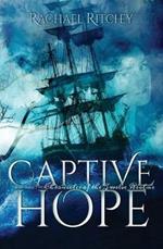 Captive Hope