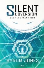 Silent Subversion 1