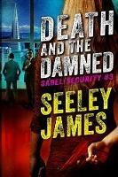 Death and the Damned