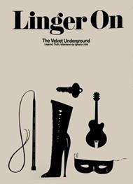 Linger On: The Velvet Underground