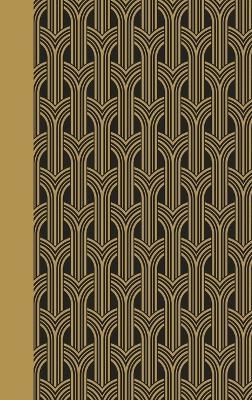 Liturgical Prayers - Abbé Julio - cover