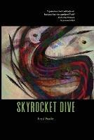 Skyrocket Dive - Fred Poole - cover
