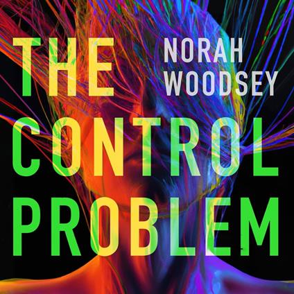 Control Problem, The
