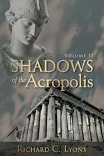 Shadows of the Acropolis