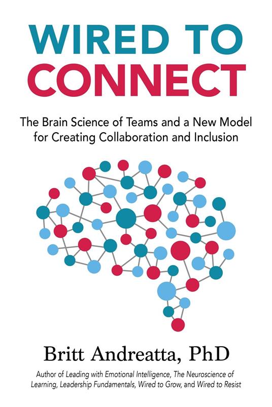 Wired to Connect