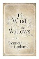 The Wind in the Willows
