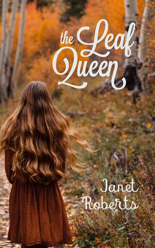 The Leaf Queen