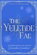 The Yuletide Fae
