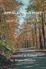 Appalachian Poet: Bertie Jane Cutlip