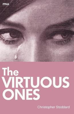 The Virtuous Ones - Christopher Stoddard - cover
