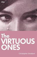 The Virtuous Ones