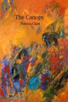 The Canopy