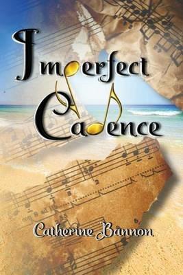 Imperfect Cadence - Catherine Bannon - cover