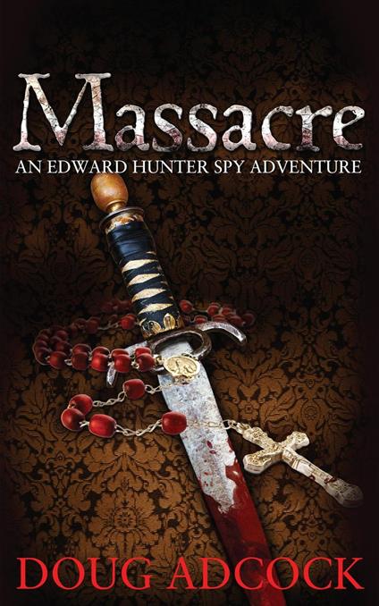 Massacre