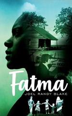Fatma: A Love Story