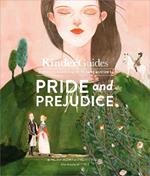 Early learning guide to Jane Austen's Pride and Prejudice