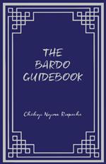 Bardo Guidebook