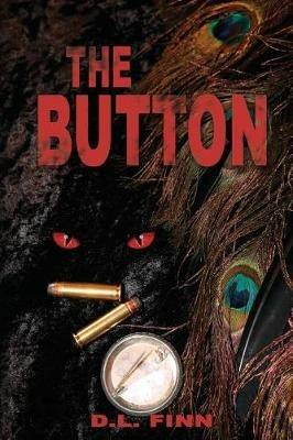 The Button - D L Finn - cover