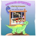 Dinosaur Adventure