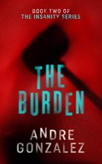 The Burden