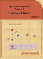 Hydraulic Components Volume B: Hydraulic Filters