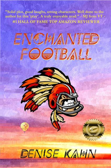 Heart Song - Denise Kahn - cover