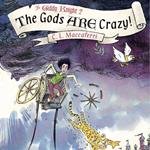 Giddy Knight 2, The