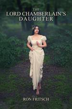 The Lord Chamberlain's Daughter