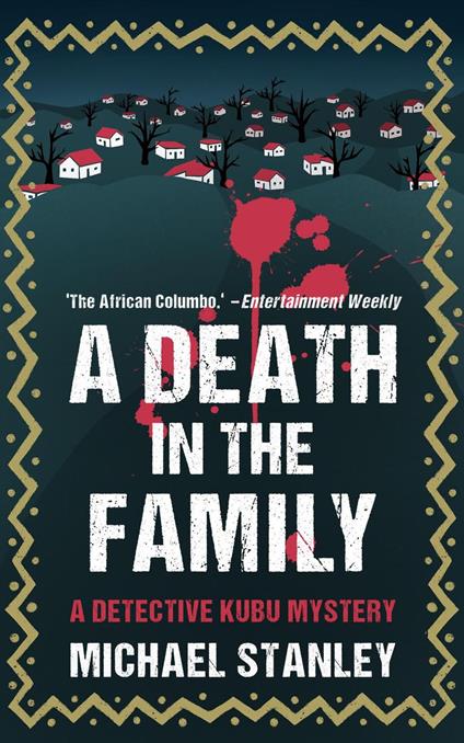 A Death in the Family