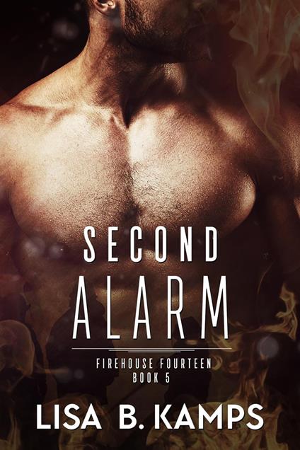 Second Alarm