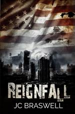 Reignfall