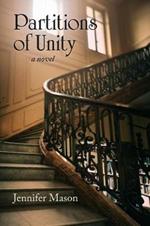 Partitions of Unity: Novel
